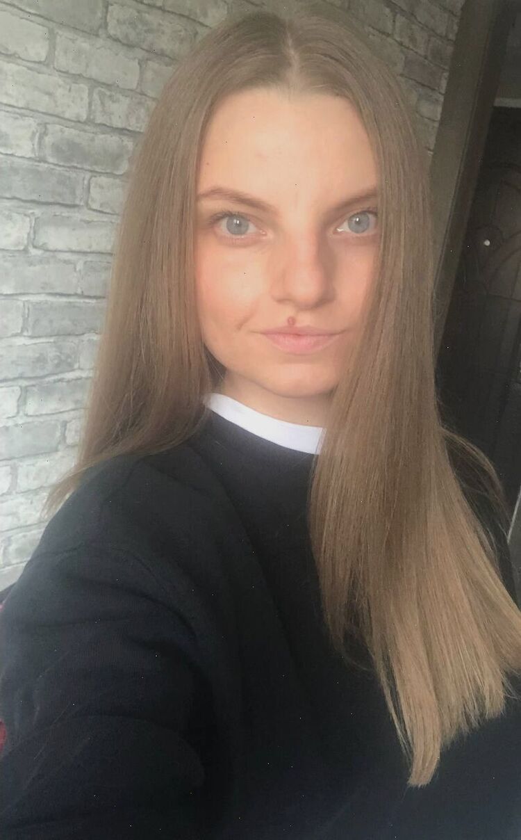 ���� 56409893 ������� ���, 28 ���, ���� ���������� � �������