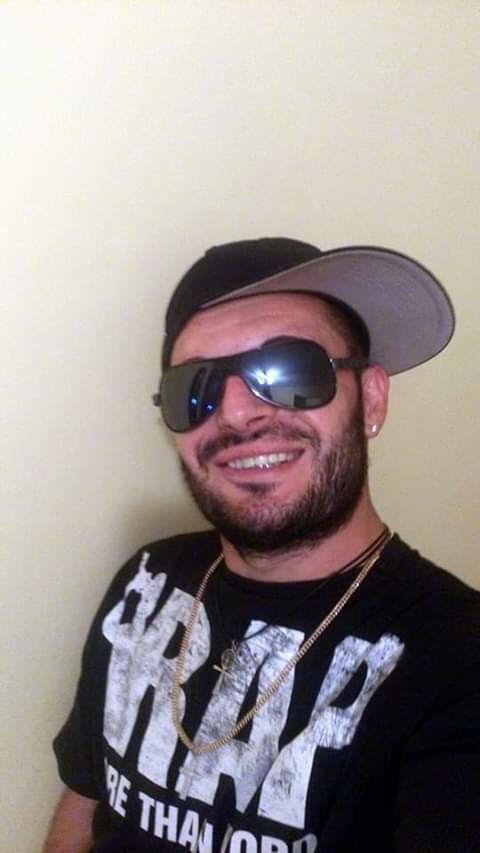 ���� 19852953 ������� ���������, 41 ���, ���� ���������� � �����-����������