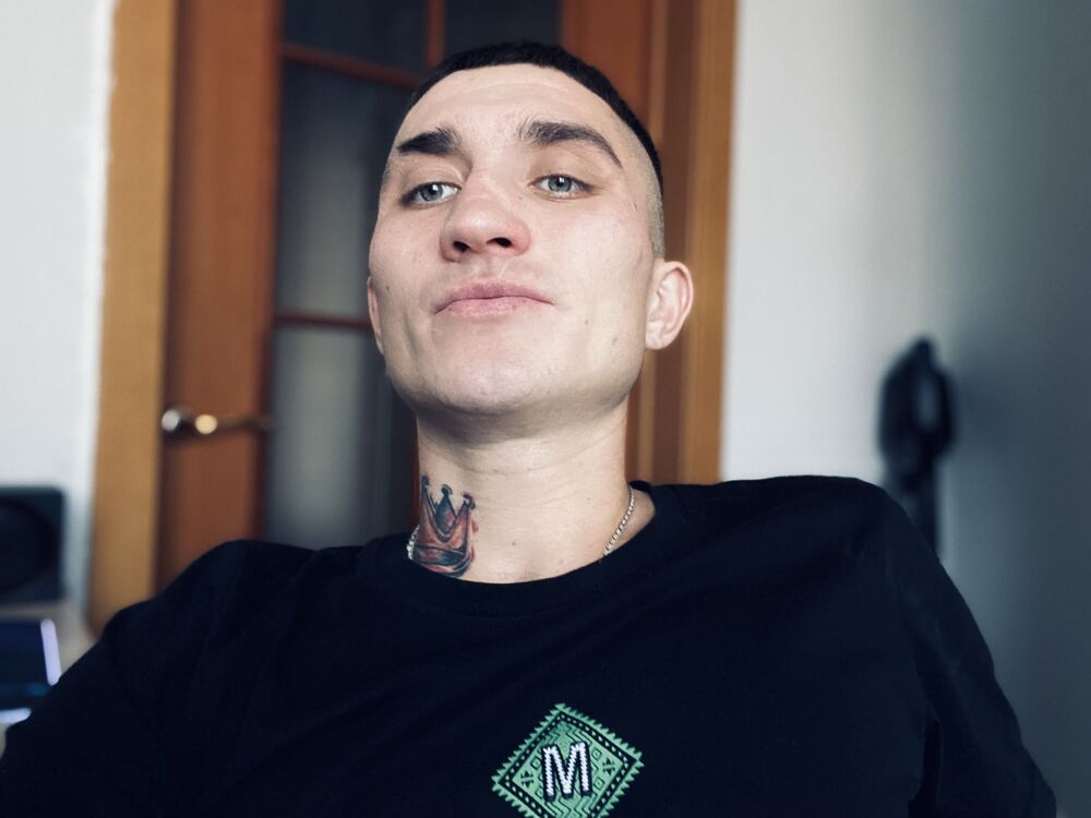  47482943  , 29 ,    