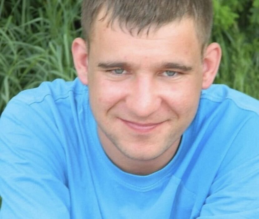 ���� 28494083 ������� ����, 39 ���, ���� ���������� � ������������