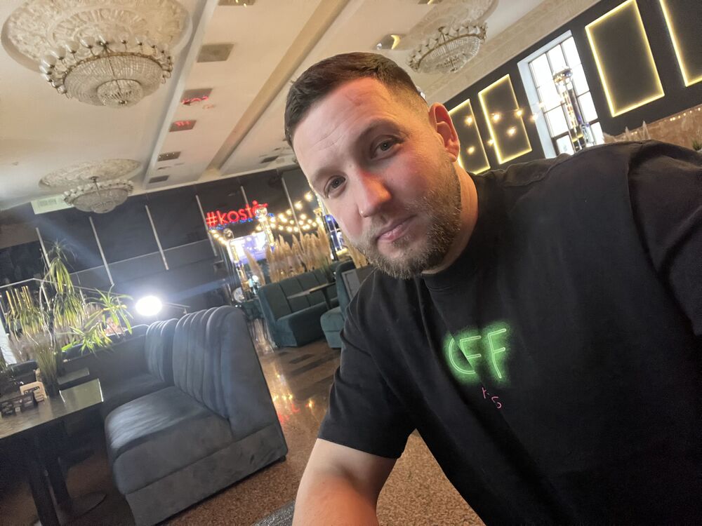 ���������� �������, ���� ������� �������, 37 ���, ������������ ��� ������, ����� � ���������, c�������� ���������