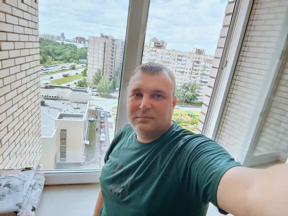 ���������� �����-���������, ���� ������� Evgeniy, 34 ����, ������������ ��� ������, ����� � ���������