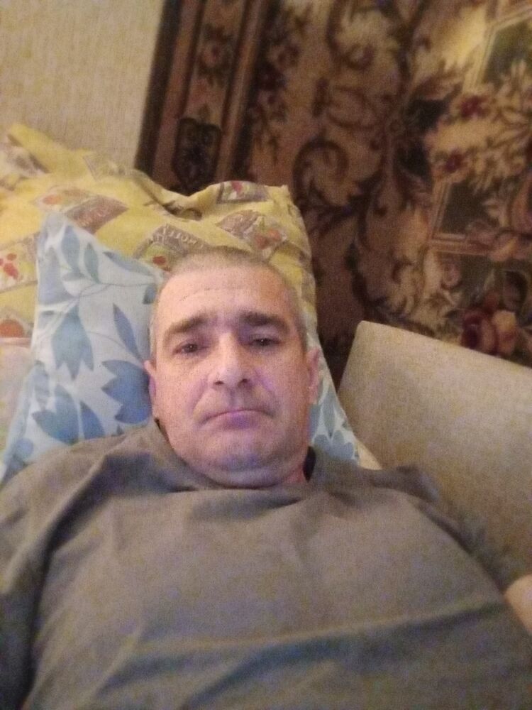  ,   , 45 ,   ,   , c , 