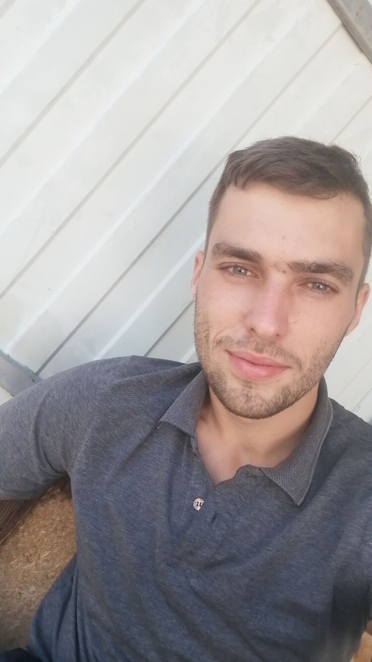 ���� 39573513 ������� Konstantin, 27 ���, ���� ���������� � ������