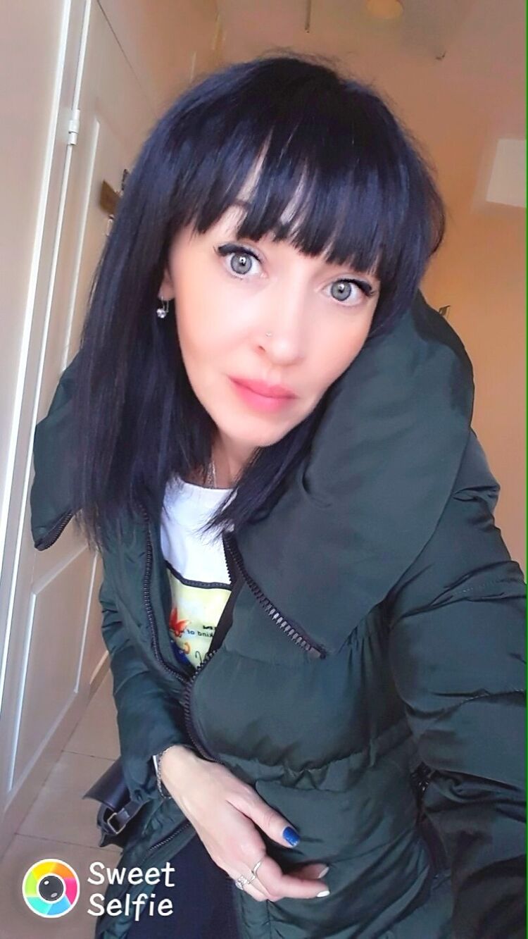 ,   , 44 ,   ,   