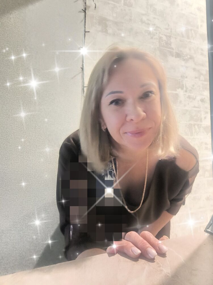 ���� 55625803 ������� ������, 50 ���, ���� ���������� � ��������