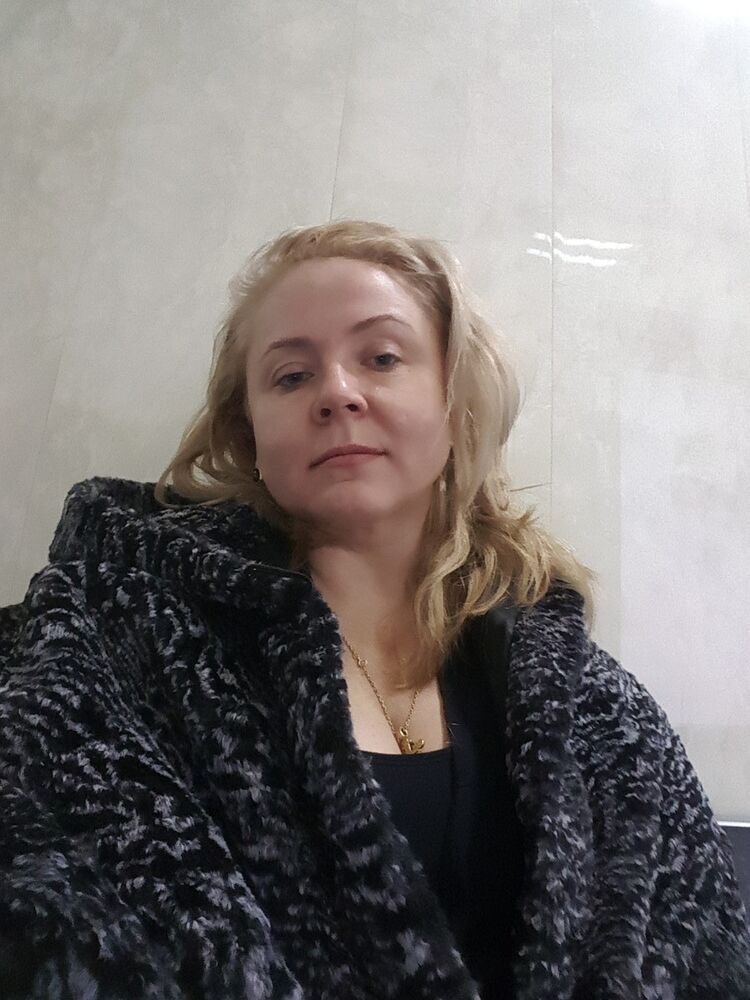  ,   Tatiana, 45 ,   ,   , c 