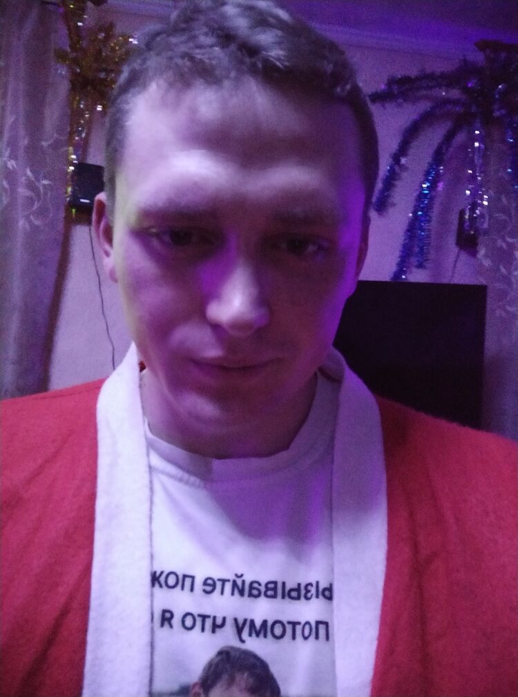 ���� 25567913 ������� �����, 27 ���, ���� ���������� � ������