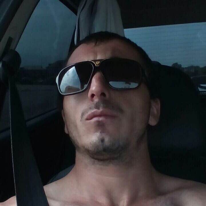  33032013  DAGESTAN, 33 ,    