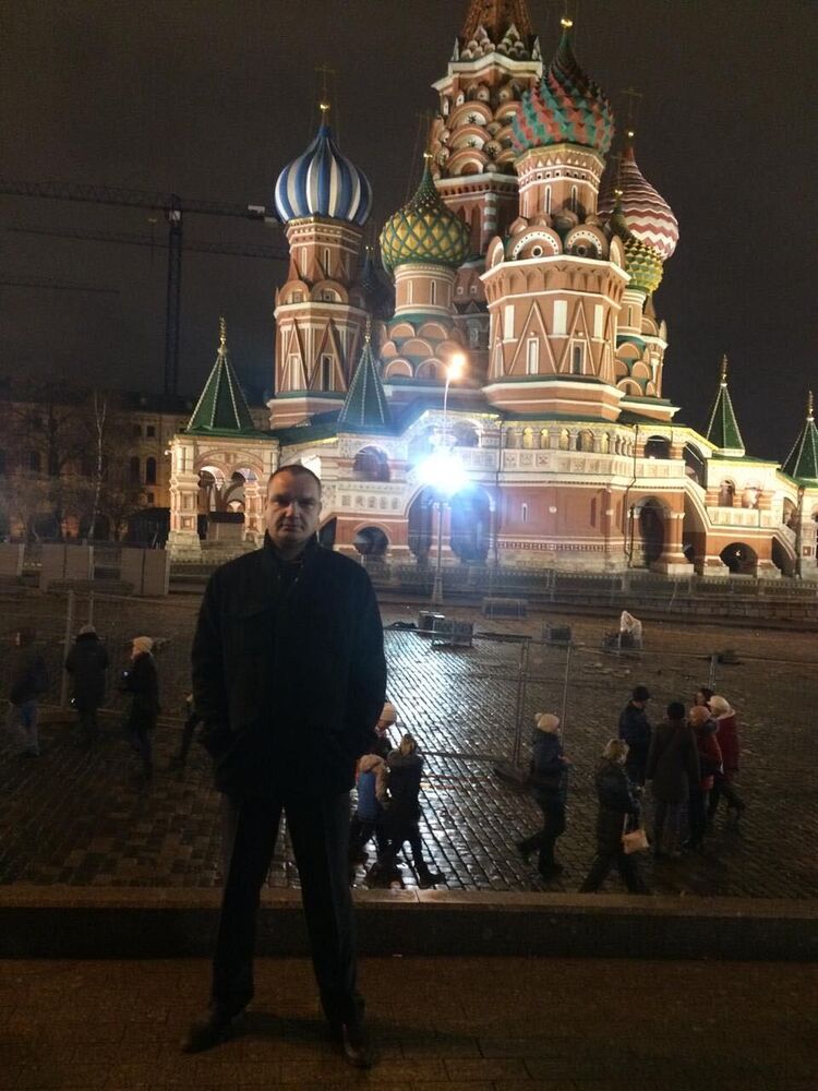 ���� 24549253 ������� ���������, 46 ���, ���� ���������� � ������