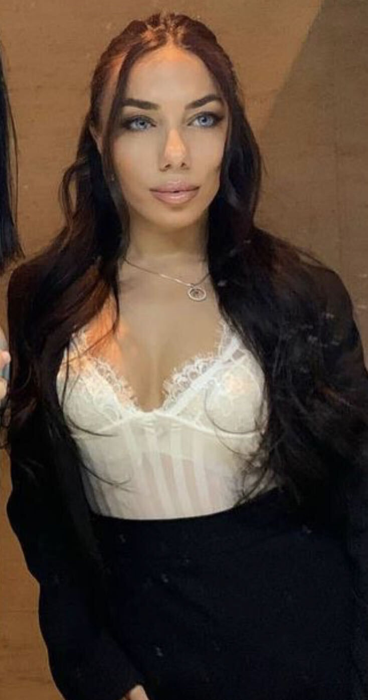 ���� 24430093 ������� ���������, 25 ���, ���� ���������� � �����-����������