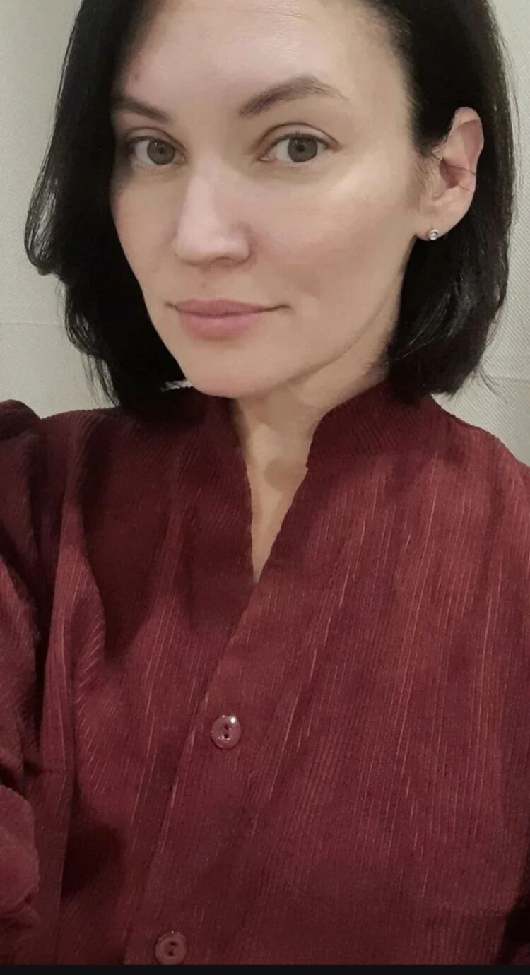 ���� 56349573 ������� ����, 46 ���, ���� ���������� � ������������