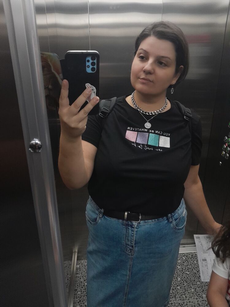 ���������� ������, ���� ������� �����, 38 ���, ������������ ��� ������, ����� � ���������