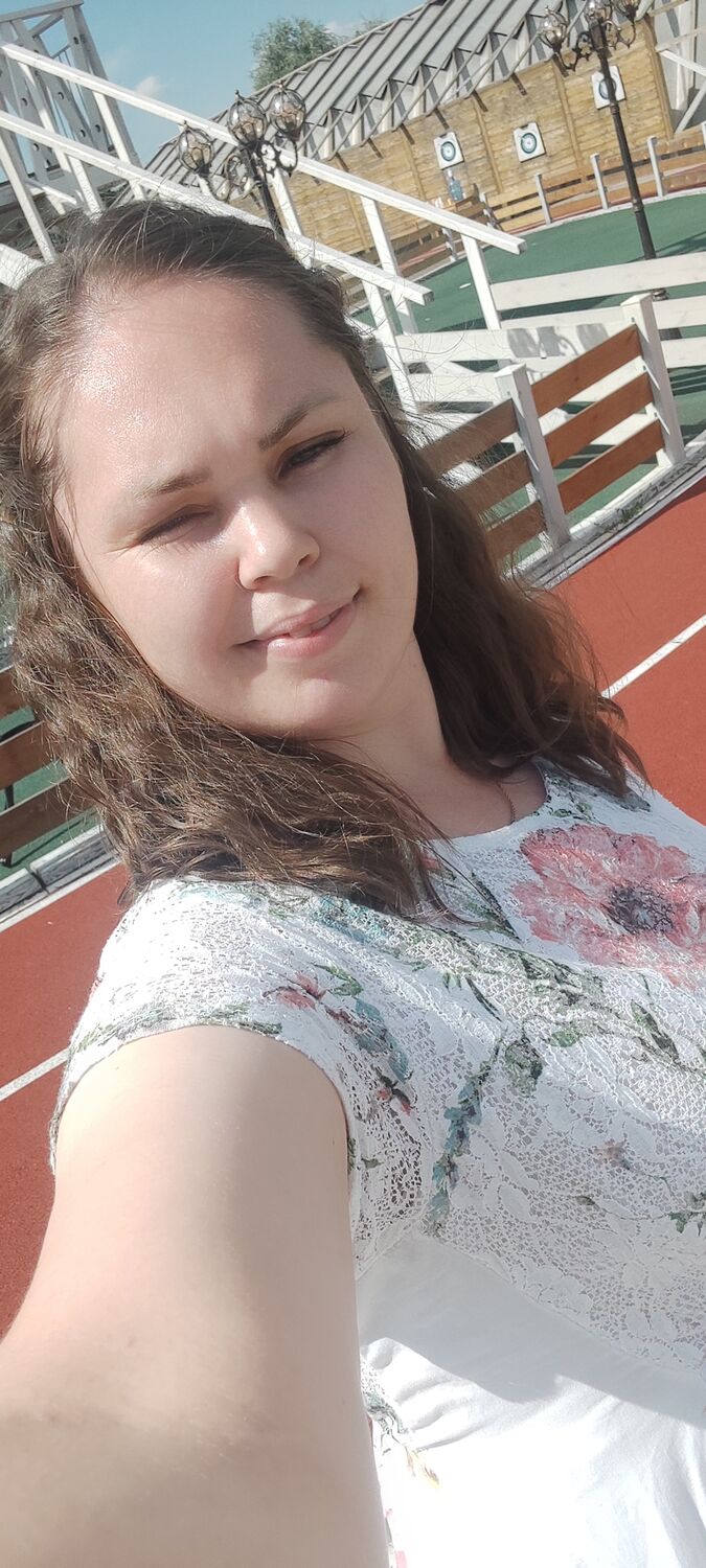  49404663  Svetlana, 29 ,    