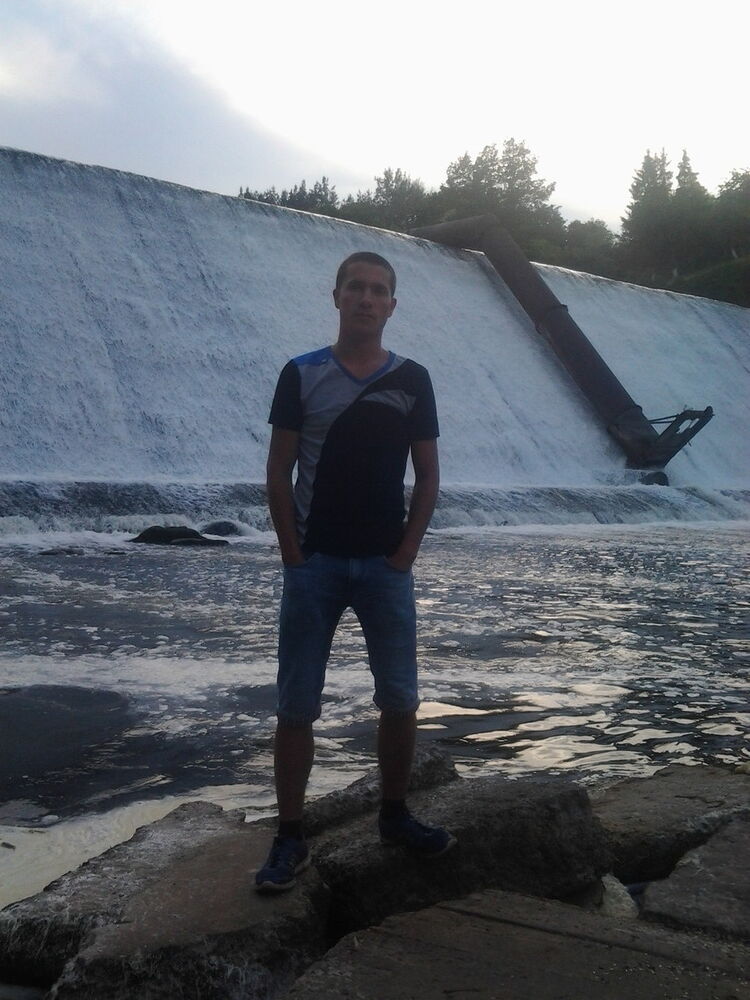 ���������� �������, ���� ������� ����, 32 ����, ������������ ��� ������, ����� � ���������, c�������� ���������