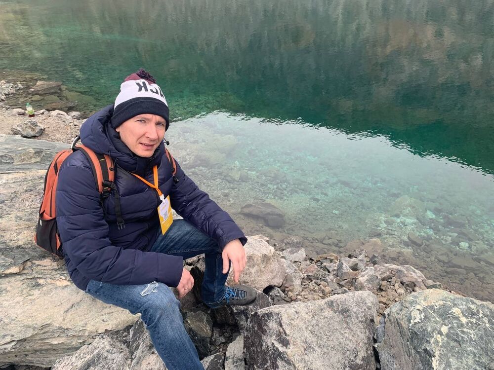 ���������� ������, ���� ������� ����, 34 ����, ������������ ��� ������, ����� � ���������, c�������� ���������