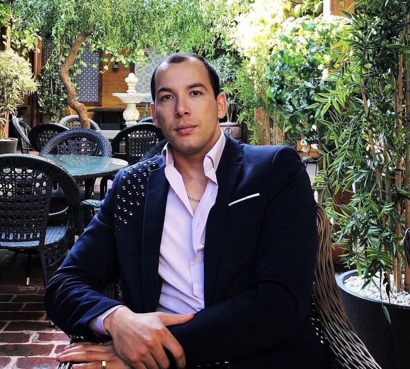 ���� 55107253 ������� Bek, 29 ���, ���� ���������� � �������-��-����