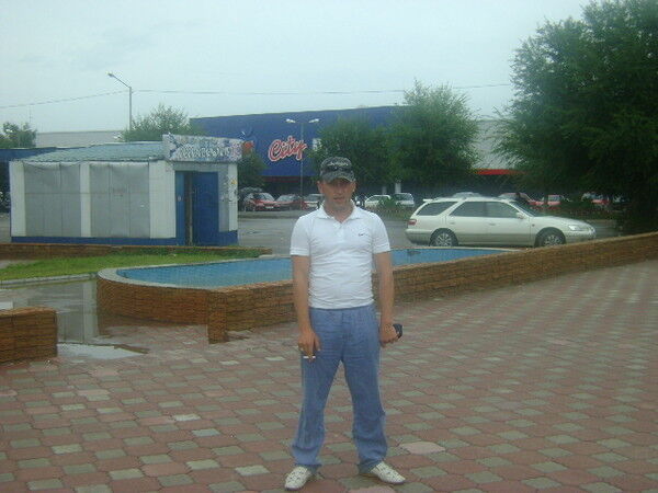 ���������� �����������, ���� ������� �����, 44 ����, ������������ ��� ������, ����� � ���������, c�������� ���������