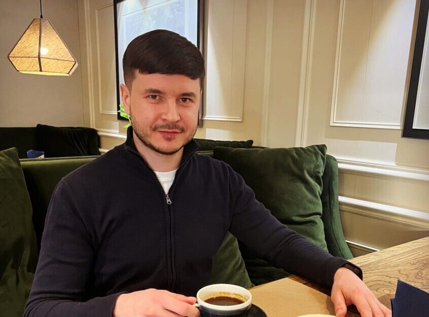 ���������� ����, ���� ������� ������, 34 ����, ������������ ��� ������, ����� � ���������, c�������� ���������