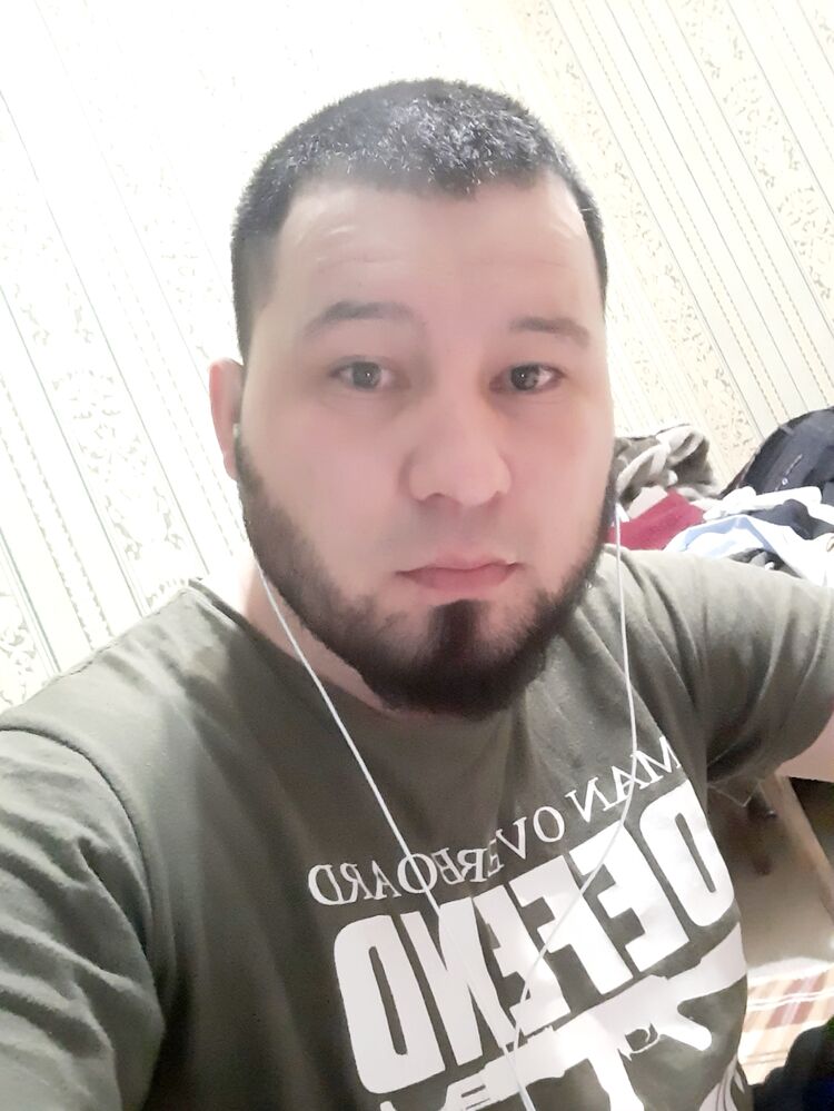 ���� 24330923 ������� �����, 35 ���, ���� ���������� � ���