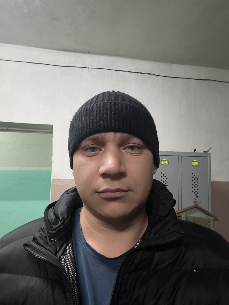 ���������� ���������, ���� ������� ���������, 36 ���, ������������ ��� ������, ����� � ���������, c�������� ���������