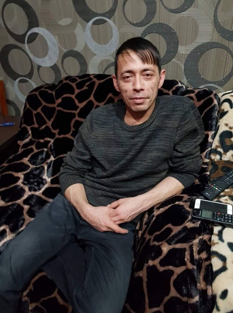  ,   , 43 ,   ,   , c 