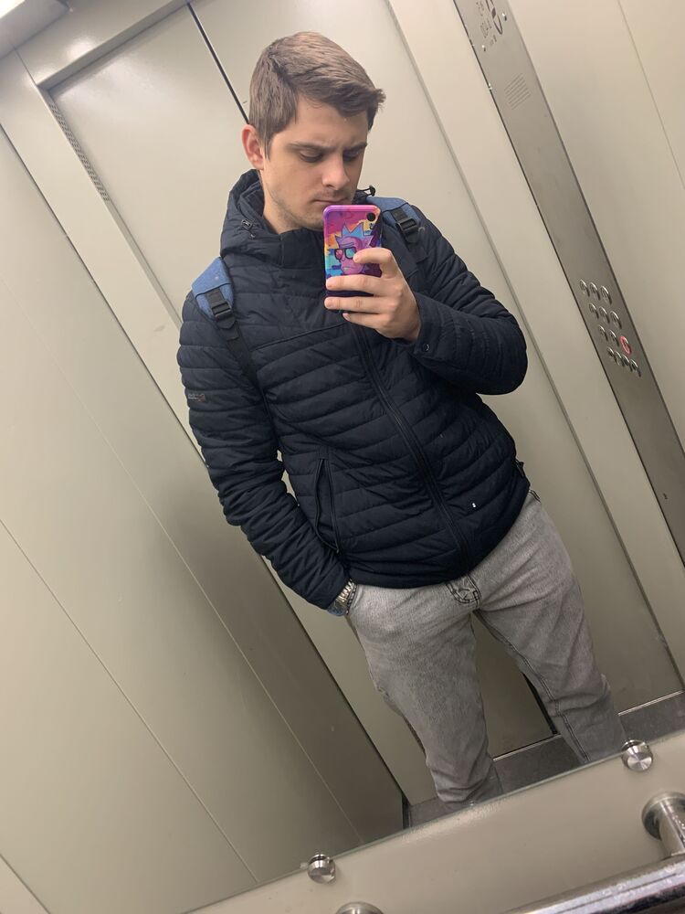 ���� 31227923 ����� ����, 24 ����, ���� ���������� � ��������