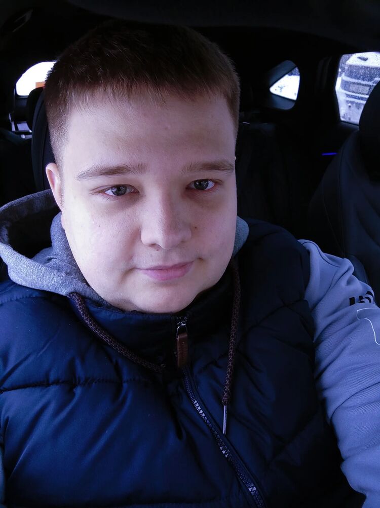  47582383  , 30 ,    