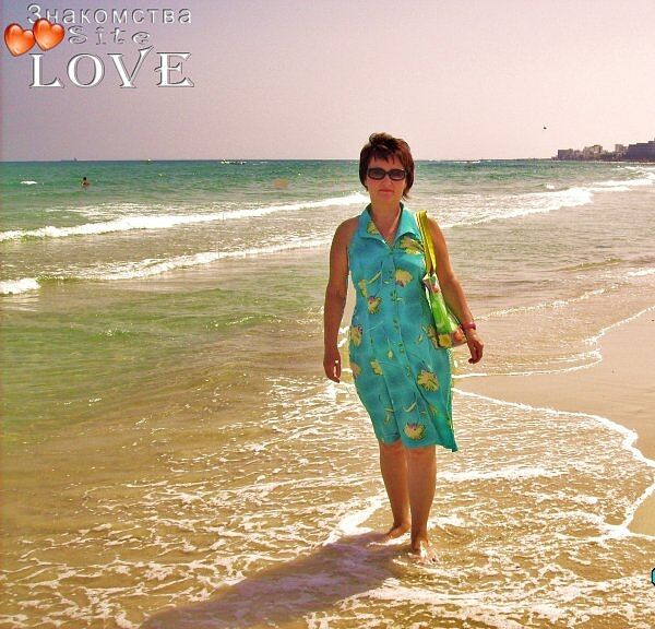 ���������� ������, ���� ������� Olguiss�, 59 ���, ������������ ��� ����� � ���������, c�������� ���������