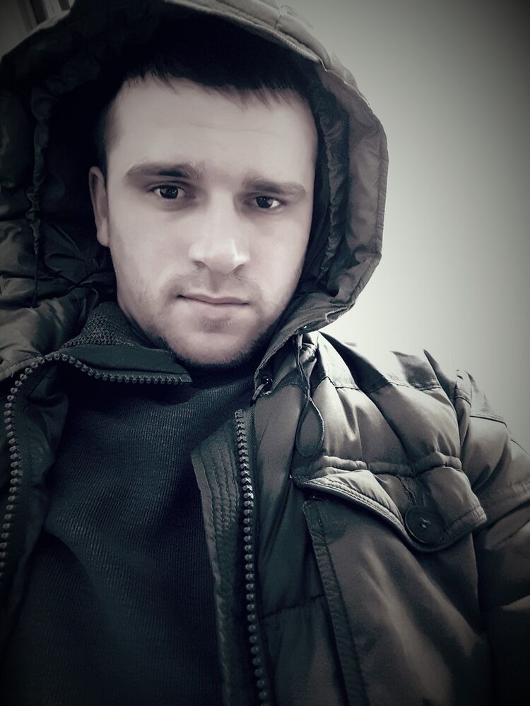 ���� 10906553 ������� ������, 35 ���, ���� ���������� � ���������