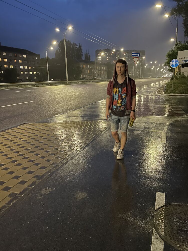 ���� 24903333 ������� ����, 31 ���, ���� ���������� � �����