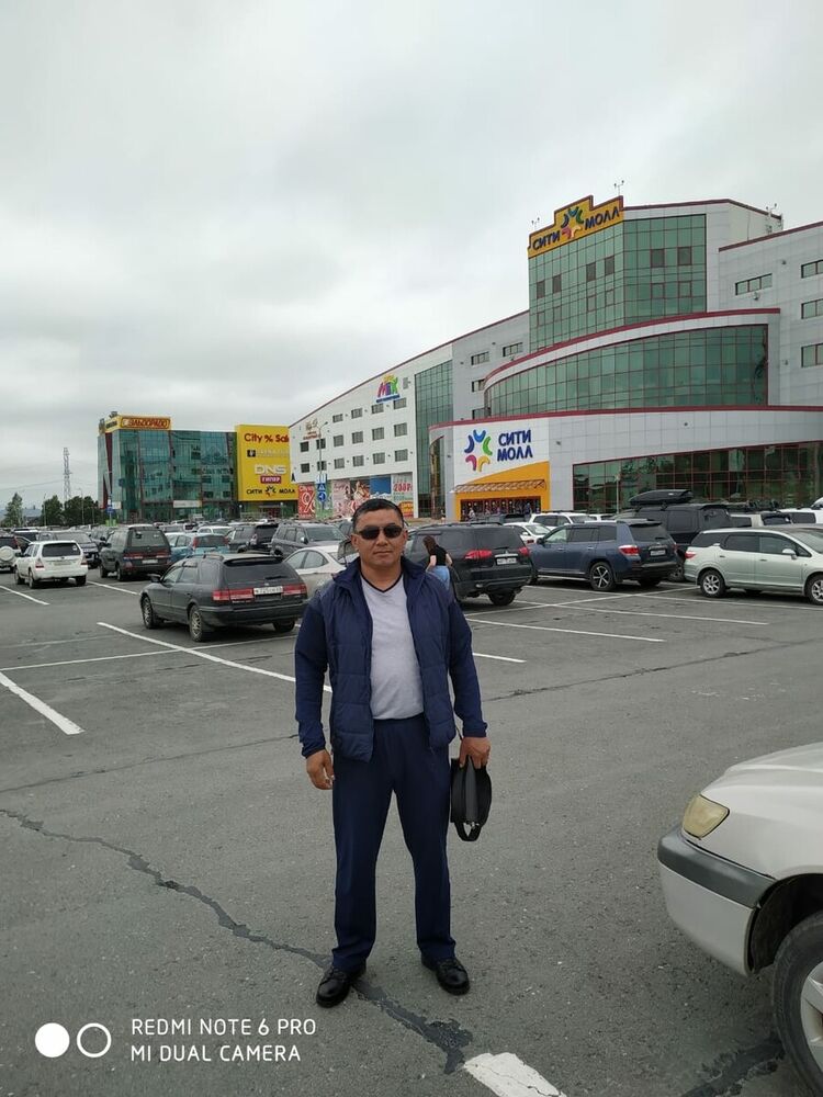 ���������� ������, ���� ������� ����, 45 ���, ������������ ��� ������, ����� � ���������, c�������� ���������