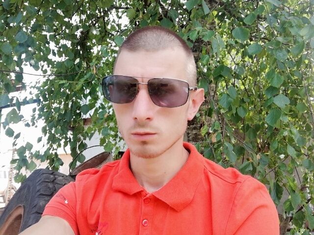  50125063  , 30 ,    -