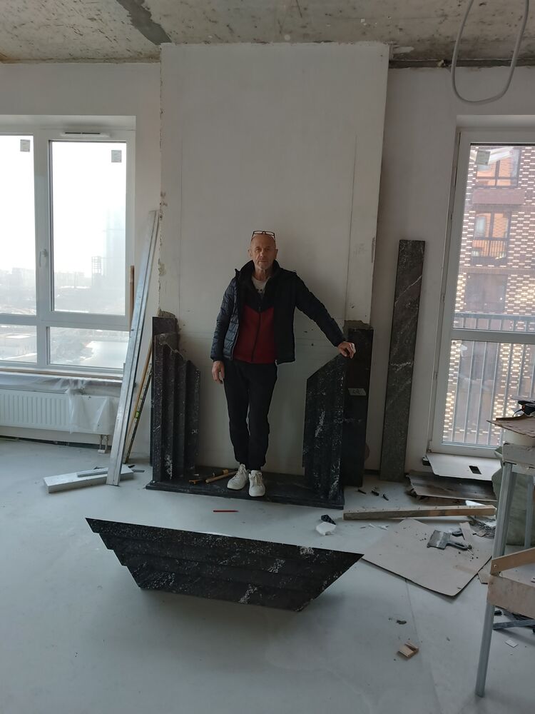 ���� 41972963 ������� ������, 59 ���, ���� ���������� � ������