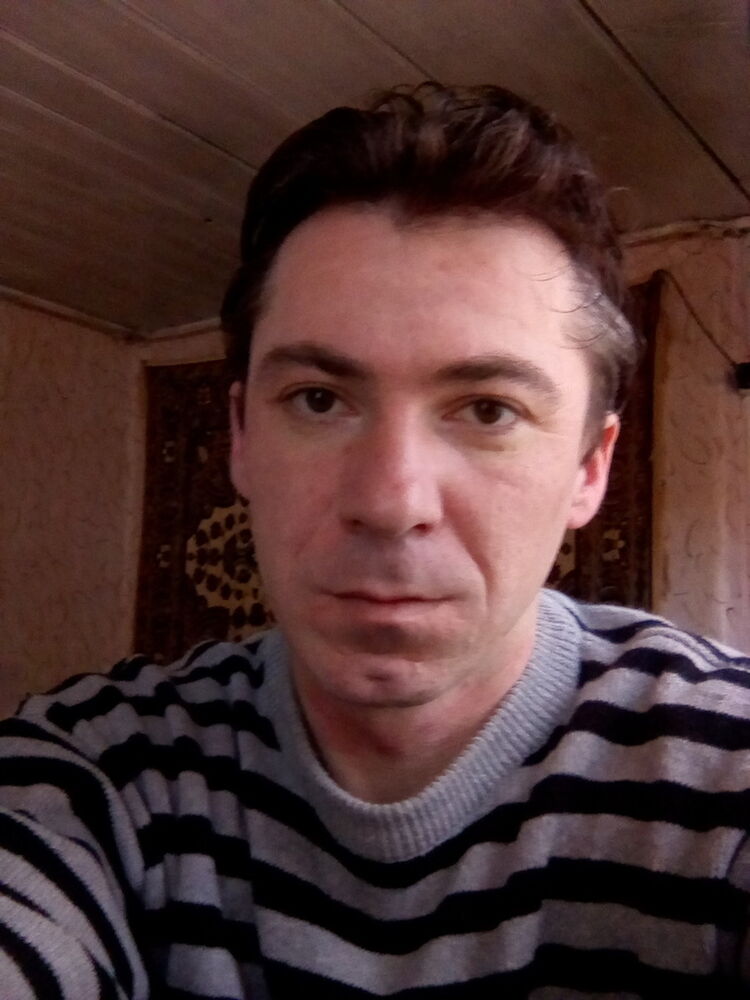 ���� 19205323 ������� Temur, 42 ����, ���� ���������� � �������