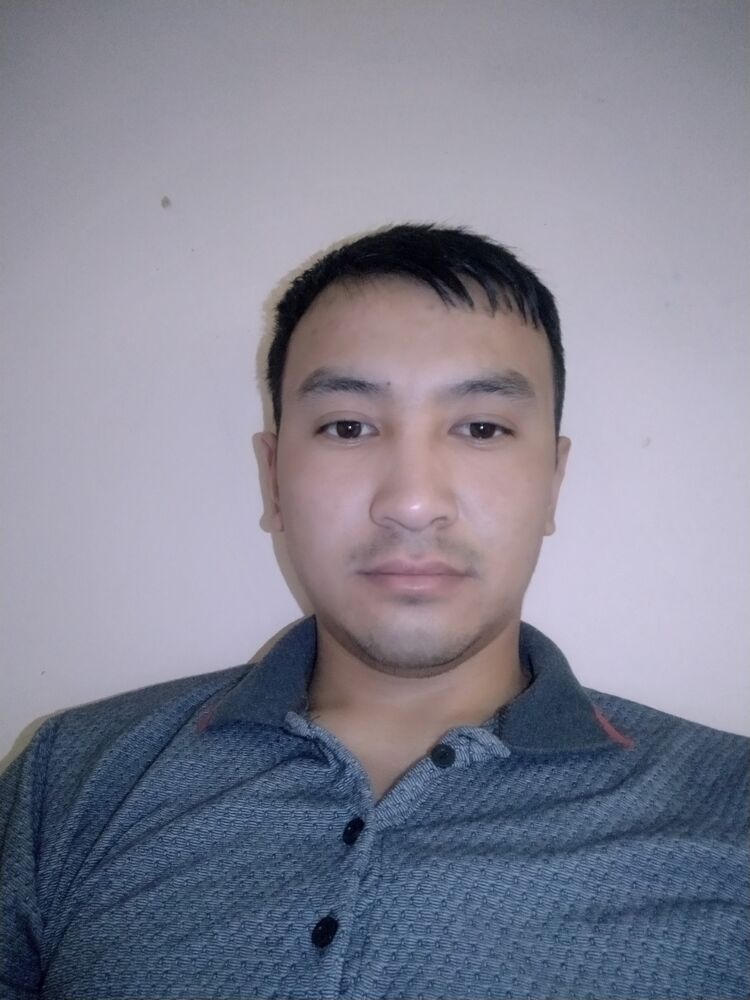 ���� 25071883 ������� Gena, 35 ���, ���� ���������� � ������