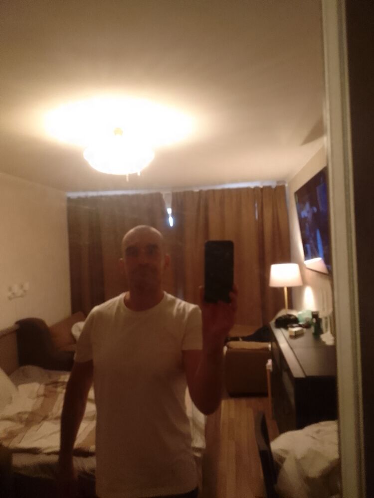  30616453  , 40 ,    -