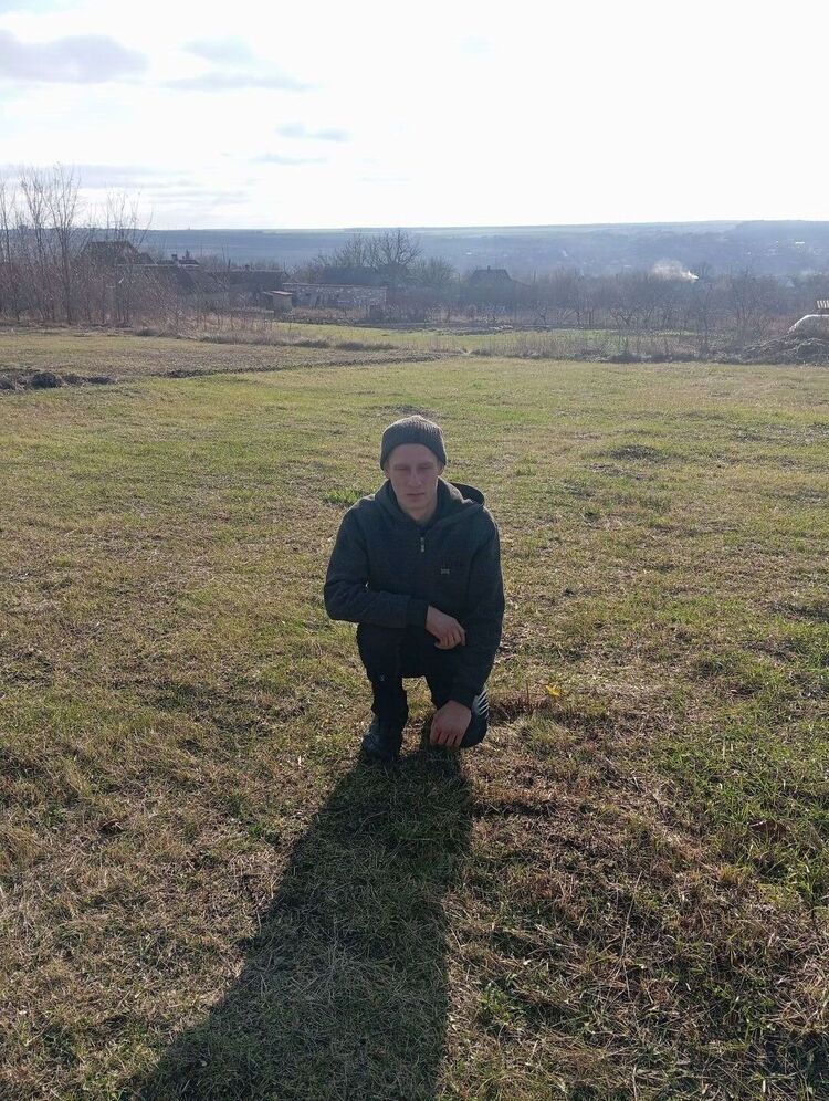 ���������� ������, ���� ����� ����, 25 ���, ������������ ��� ������, ����� � ���������