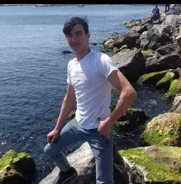  ,   , 29 ,   ,   