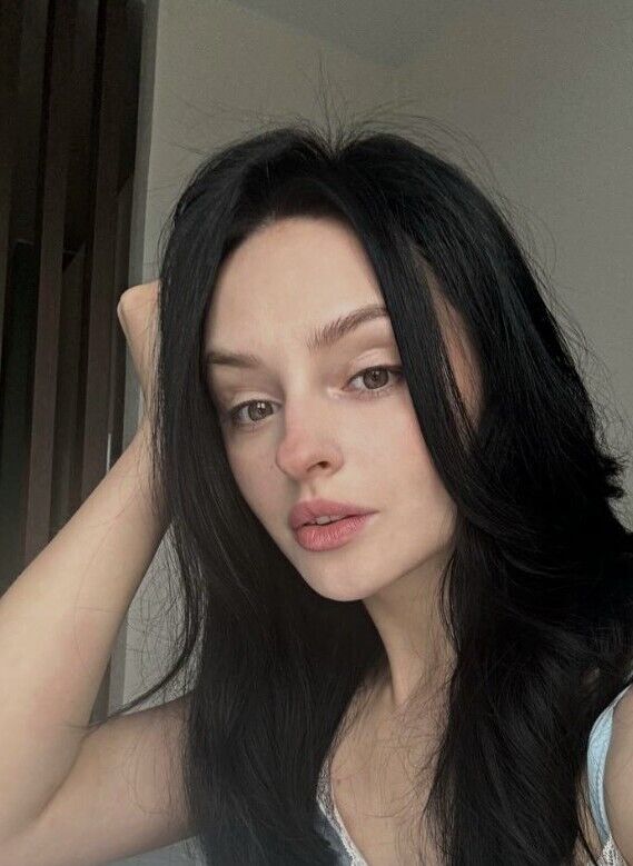 ���� 54952103 ������� ����, 30 ���, ���� ���������� � ������