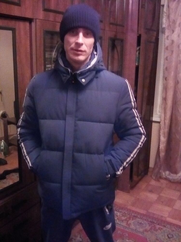 ���������� ������� ��������, ���� ������� ��, 37 ���, ������������ ��� ������, ����� � ���������, c�������� ���������