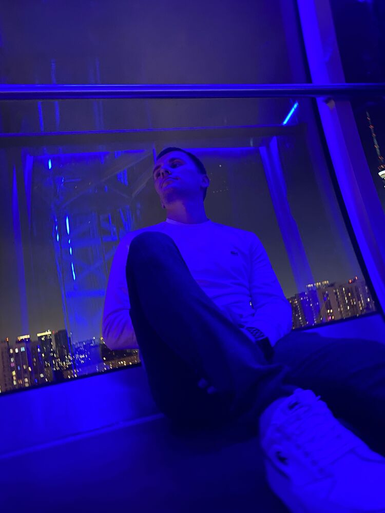 ���������� �������, ���� ������� ��������, 28 ���, ������������ ��� ������, ����� � ���������