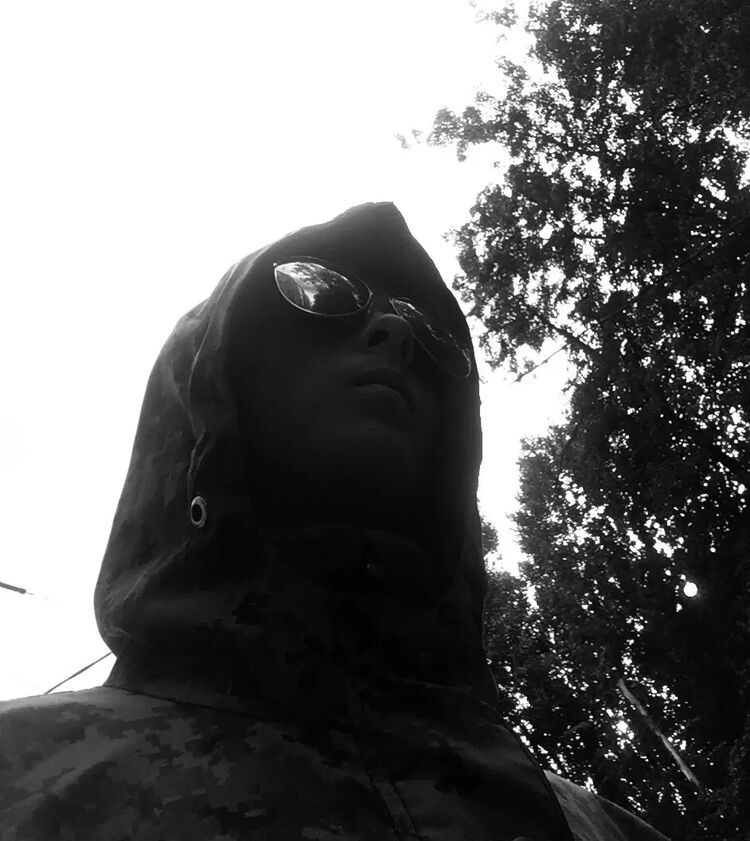 ���������� ������, ���� ����� �������, 22 ����, ������������ ��� ������, ����� � ���������