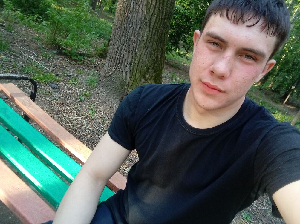 ���������� ������������, ���� ����� �������, 23 ����, ������������ ��� ������, ����� � ���������