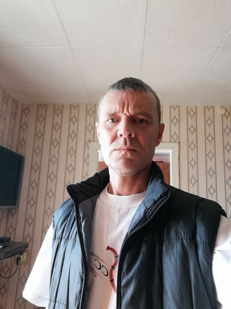  46016103  , 52 ,    