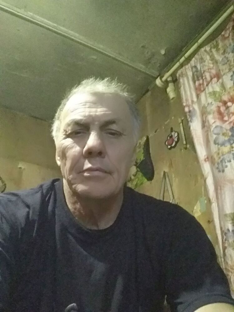  46781333  , 59 ,    