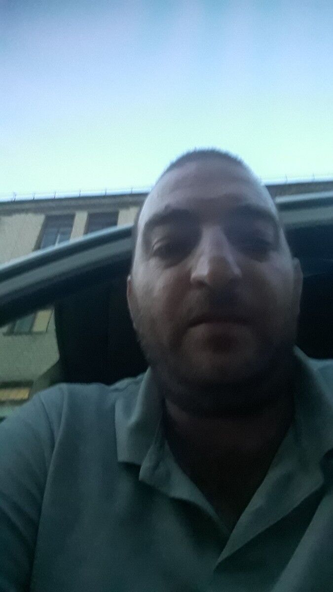 ���� 19522613 ������� ����, 42 ����, ���� ���������� � ������