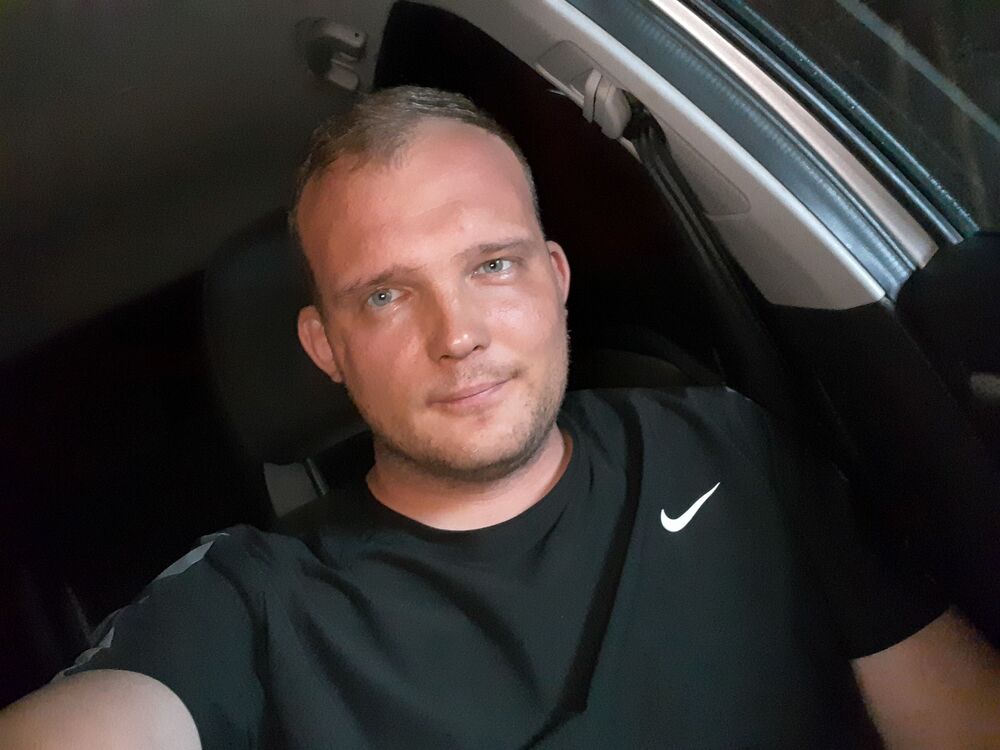  ,   , 32 ,     , c 