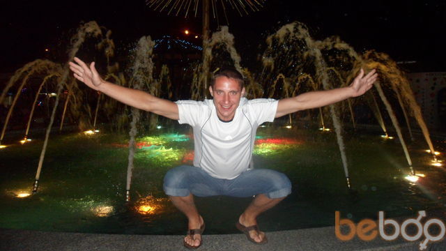  1378123  Lerych, 42 ,    