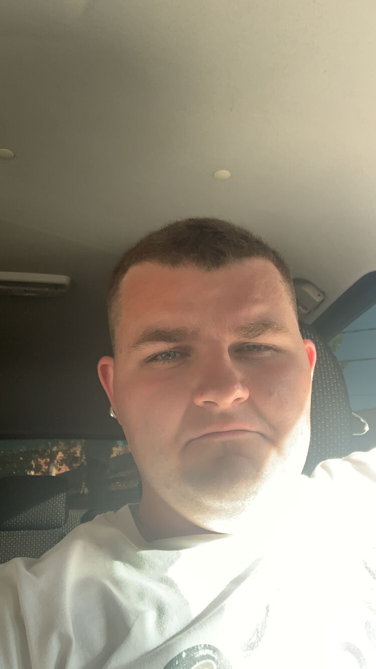 ���� 25756913 ������� ������, 29 ���, ���� ���������� � ������